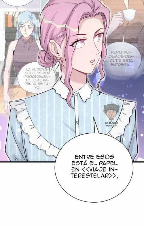 Página 44 del Manga