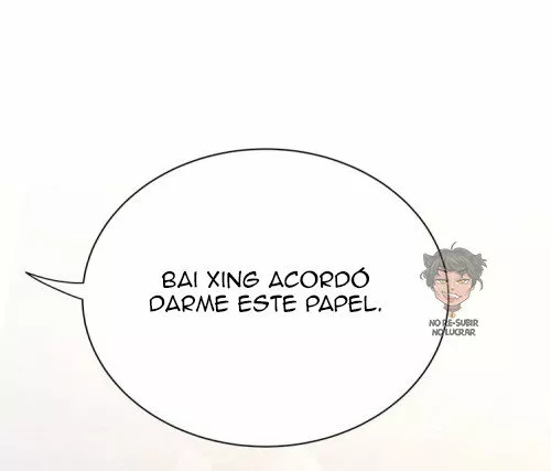 Página 45 del Manga