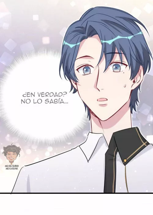Página 46 del Manga