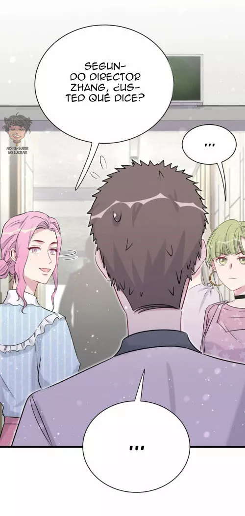 Página 47 del Manga