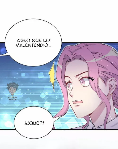 Página 49 del Manga