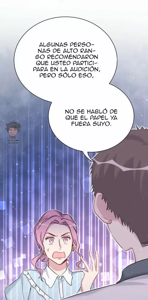 Página 50 del Manga