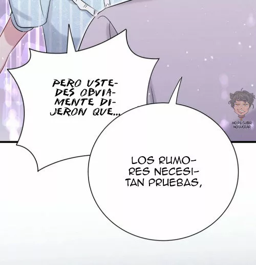 Página 51 del Manga