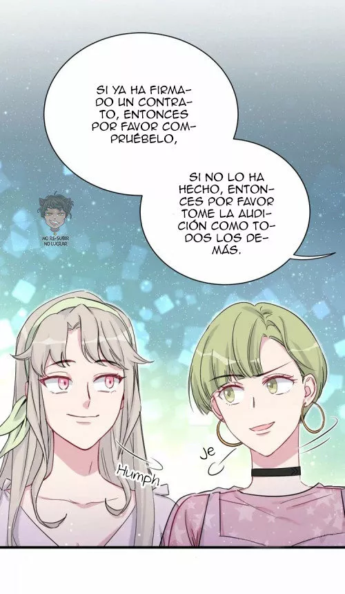 Página 52 del Manga