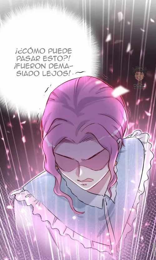 Página 54 del Manga