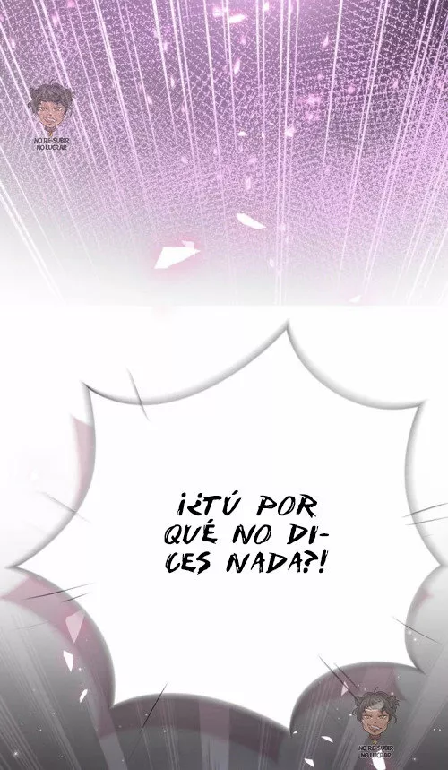 Página 55 del Manga