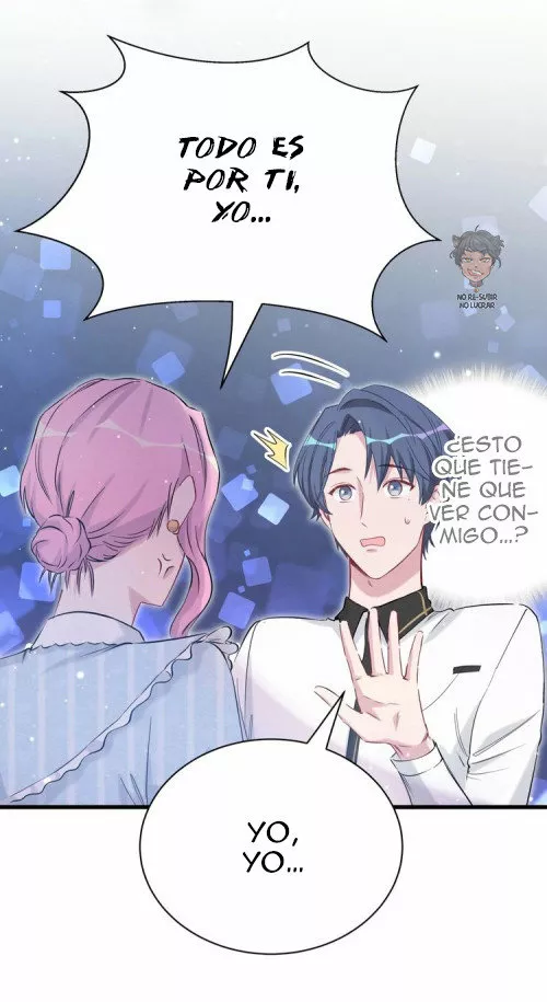 Página 58 del Manga