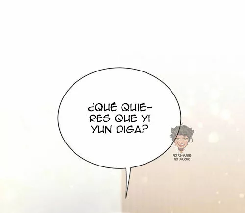 Página 60 del Manga