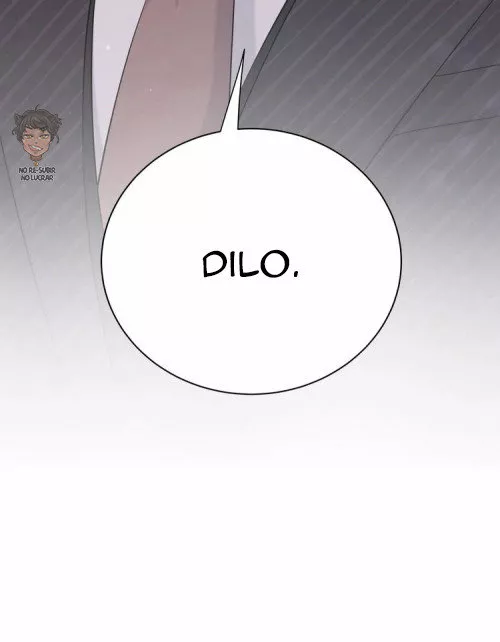 Página 63 del Manga