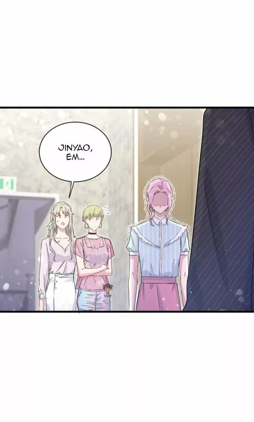 Página 41 del Manga