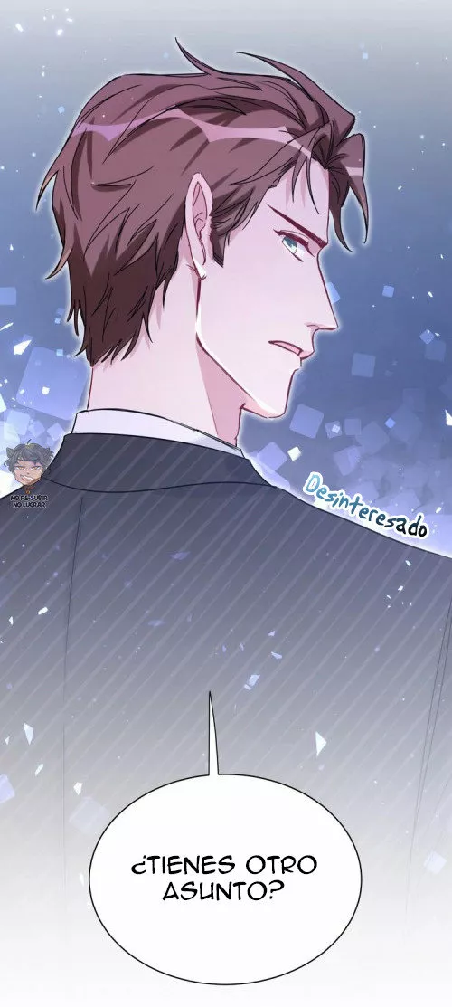 Página 43 del Manga