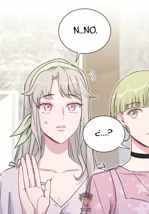 Página 44 del Manga