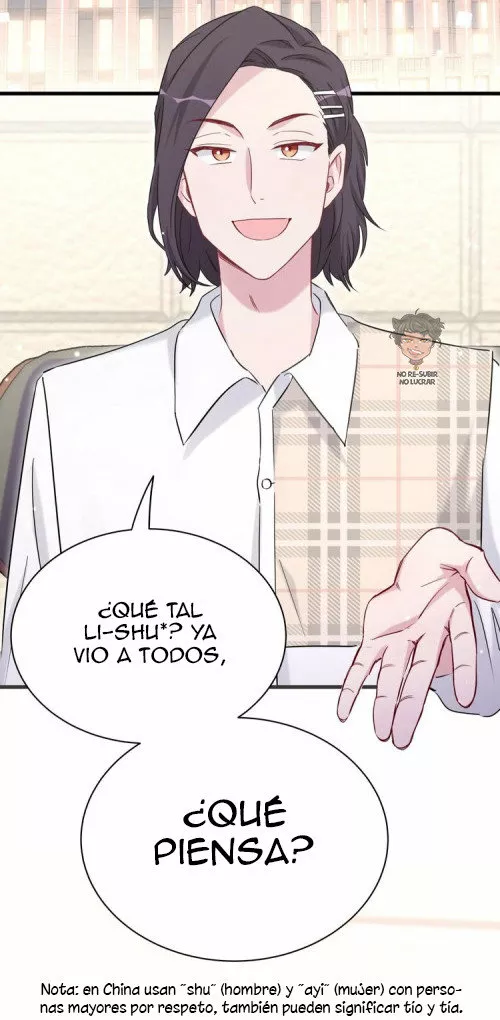 Página 47 del Manga