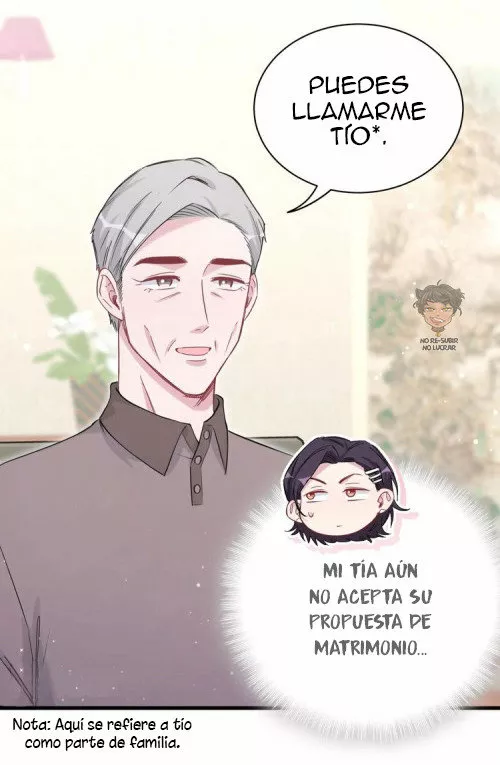 Página 48 del Manga