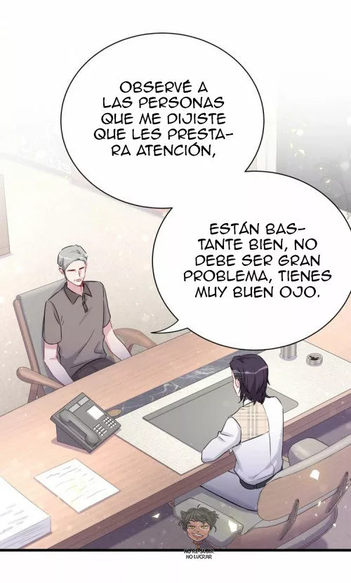 Página 49 del Manga