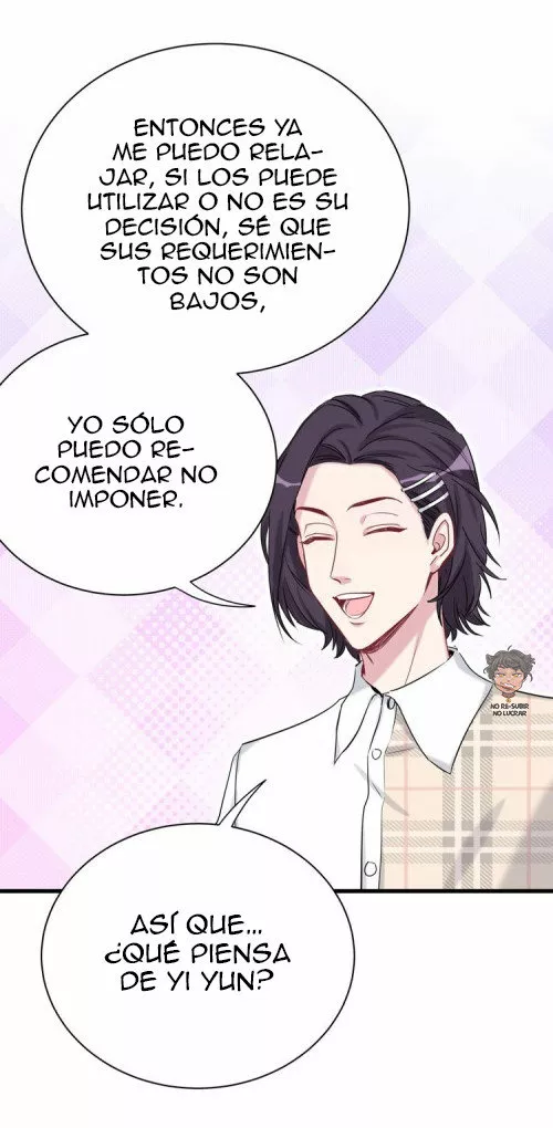 Página 50 del Manga