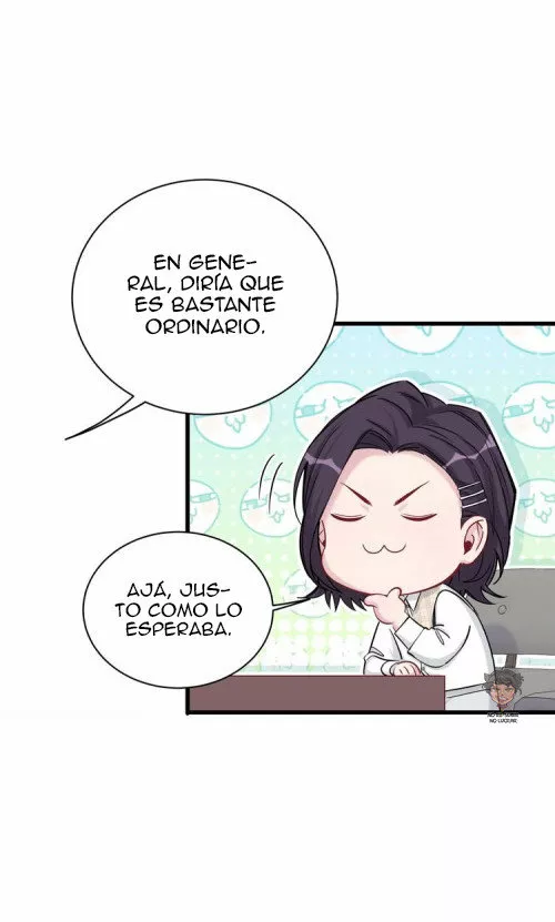 Página 53 del Manga