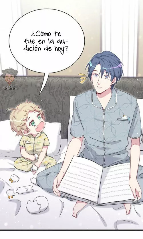 Página 56 del Manga