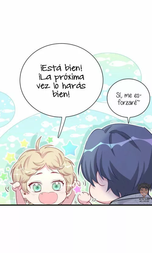 Página 58 del Manga