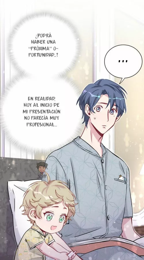 Página 59 del Manga