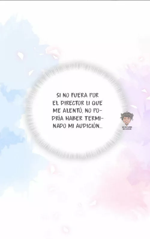 Página 60 del Manga