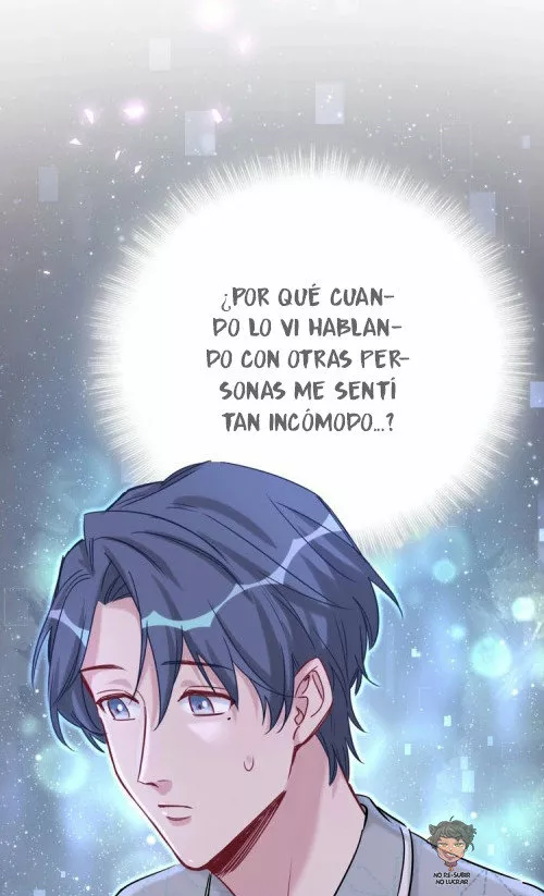 Página 62 del Manga