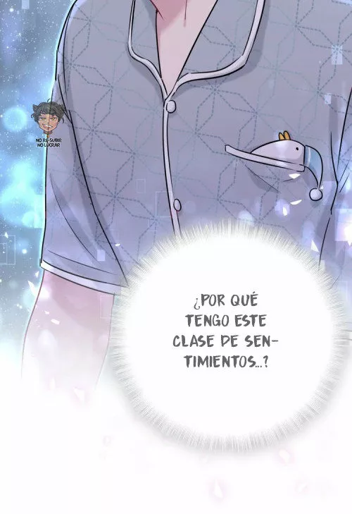 Página 63 del Manga