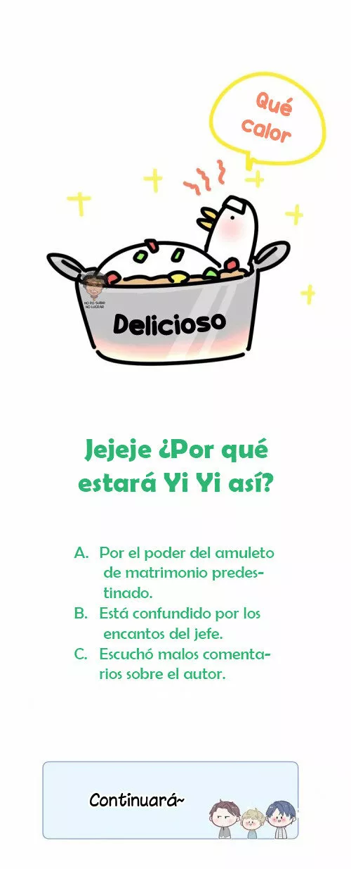 Página 64 del Manga