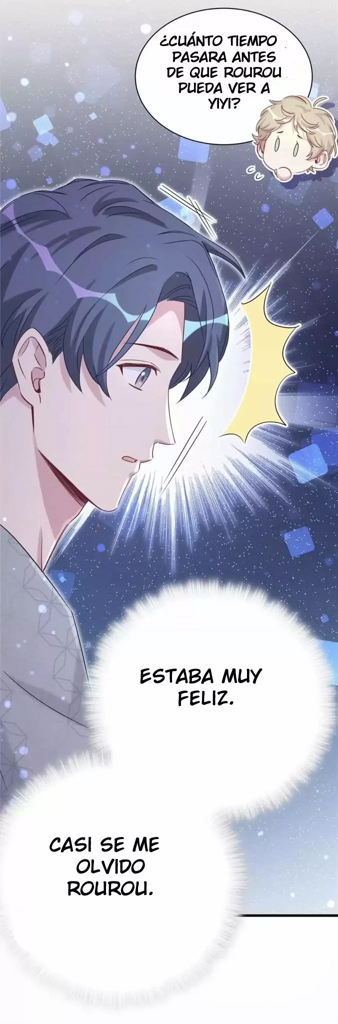 Página 40 del Manga