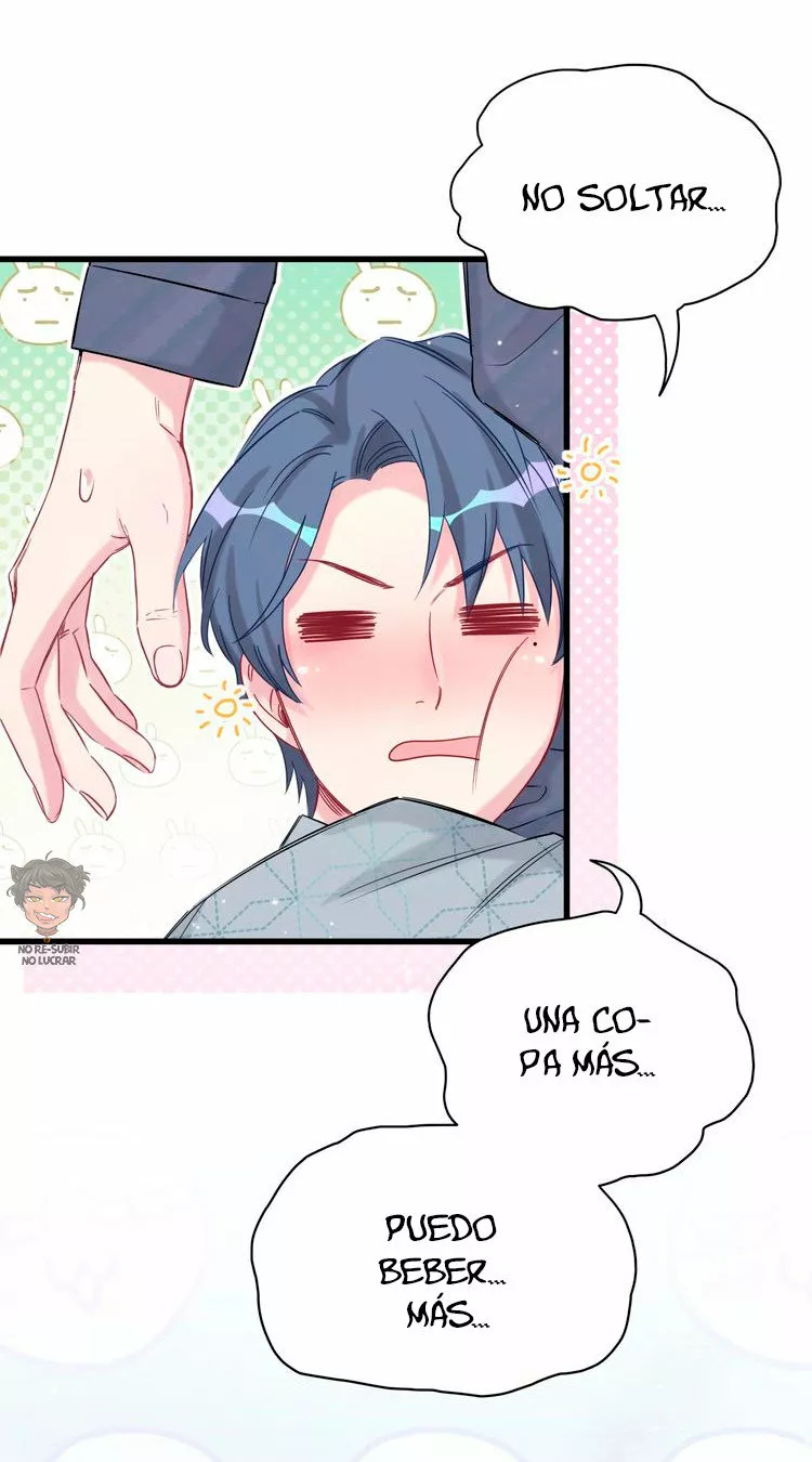 Página 44 del Manga