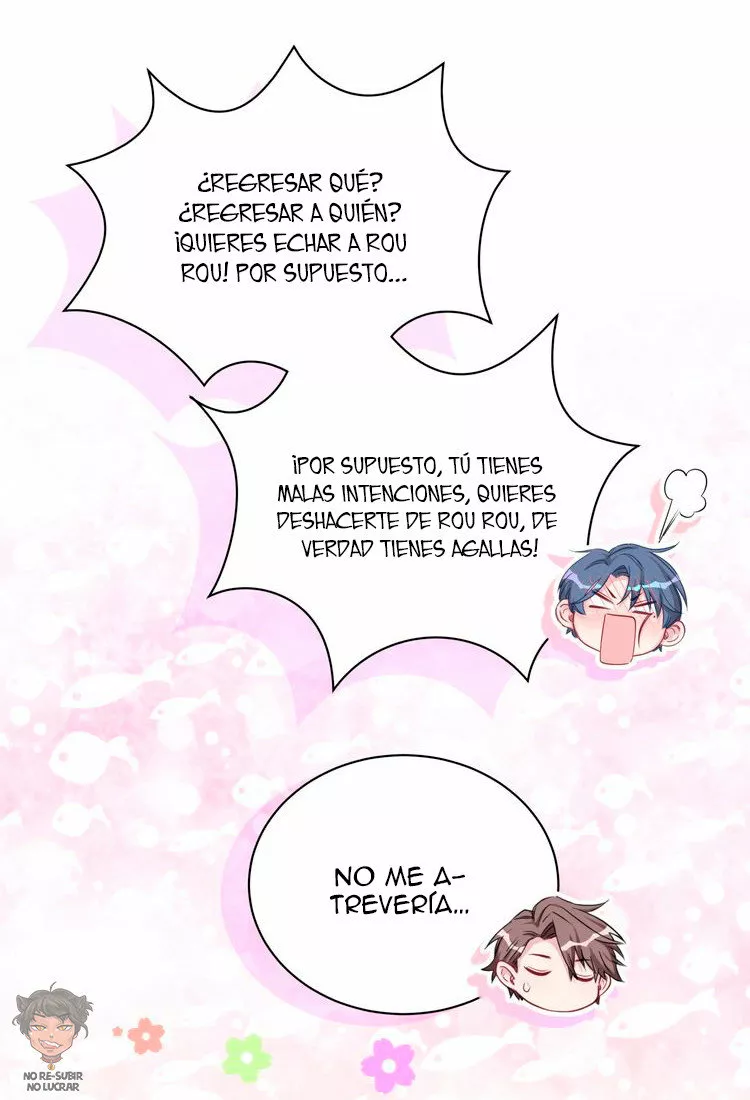 Página 46 del Manga