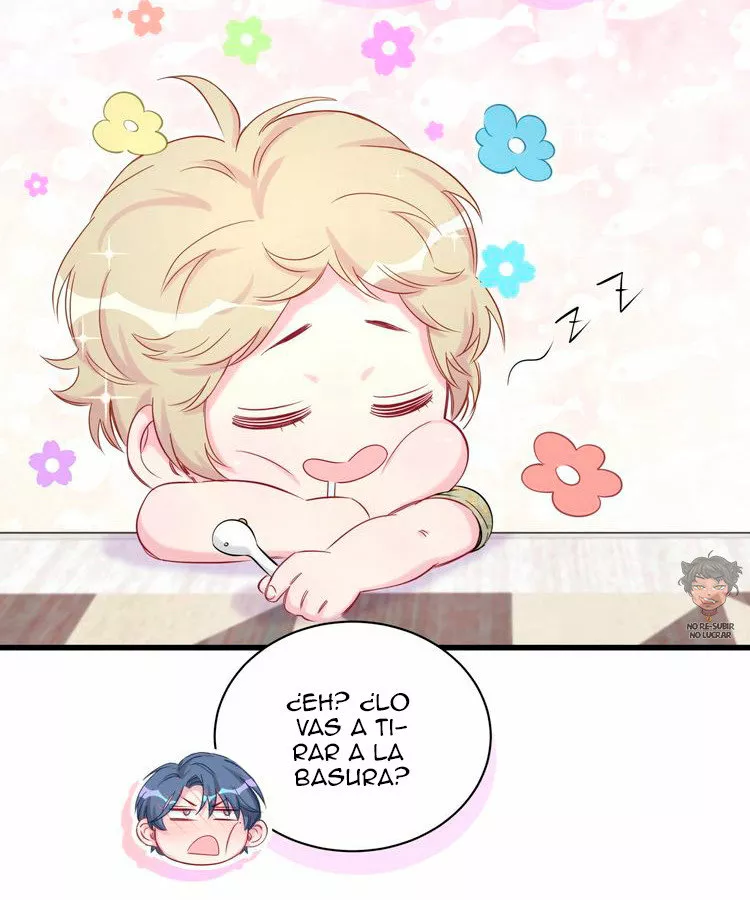 Página 47 del Manga