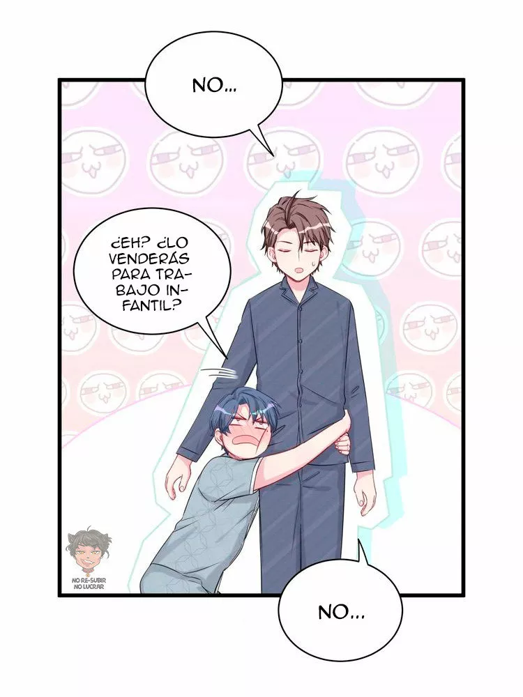 Página 48 del Manga