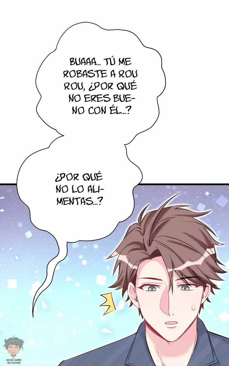 Página 49 del Manga