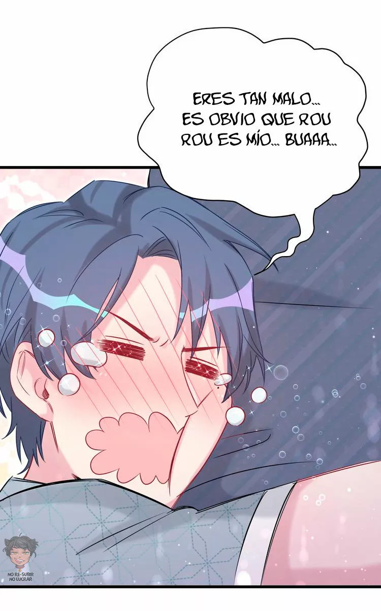 Página 50 del Manga