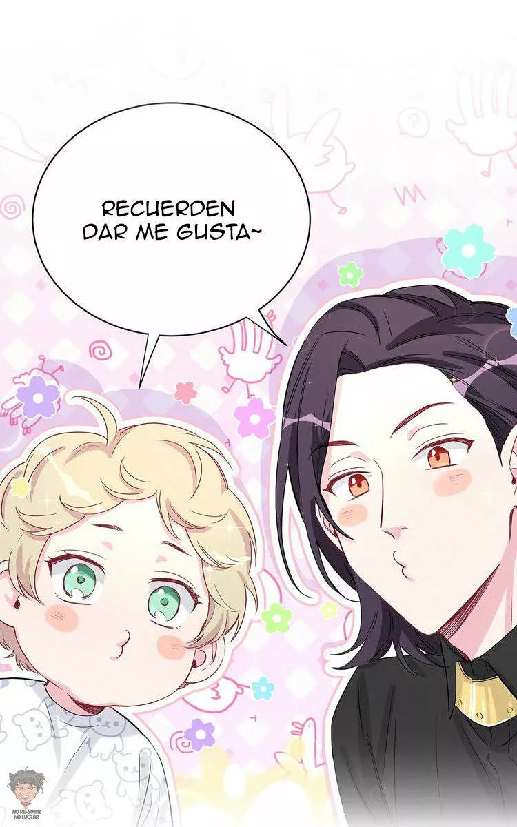 Página 57 del Manga