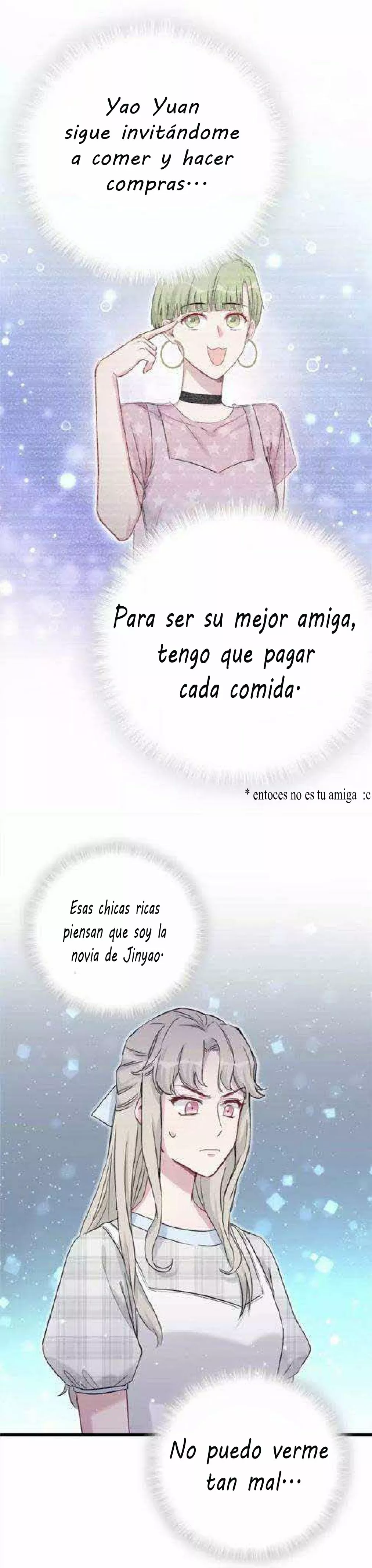 Página 46 del Manga