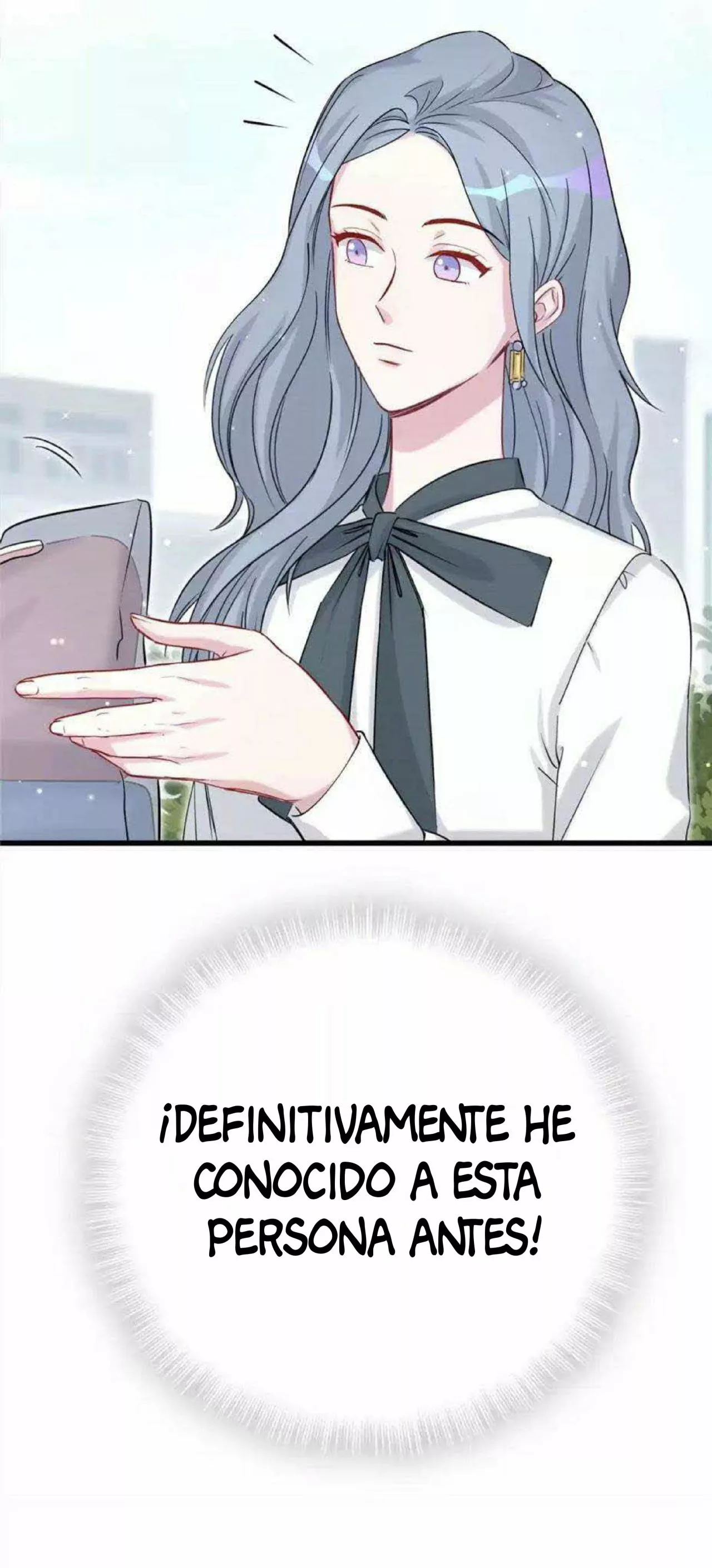 Página 44 del Manga