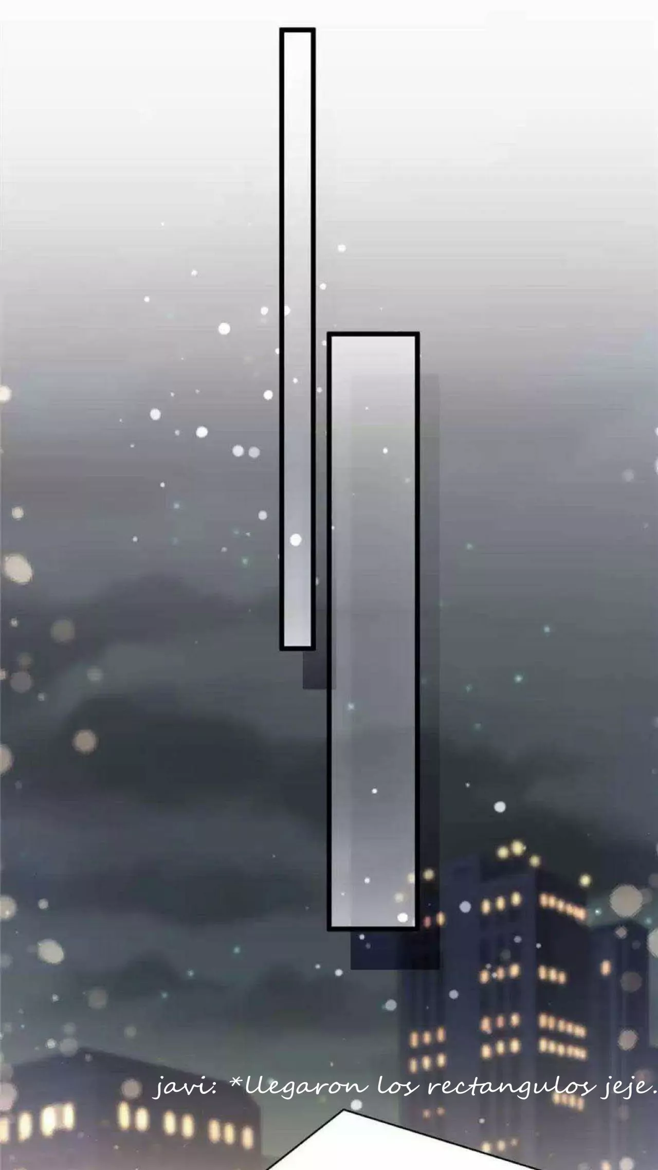 Página 45 del Manga