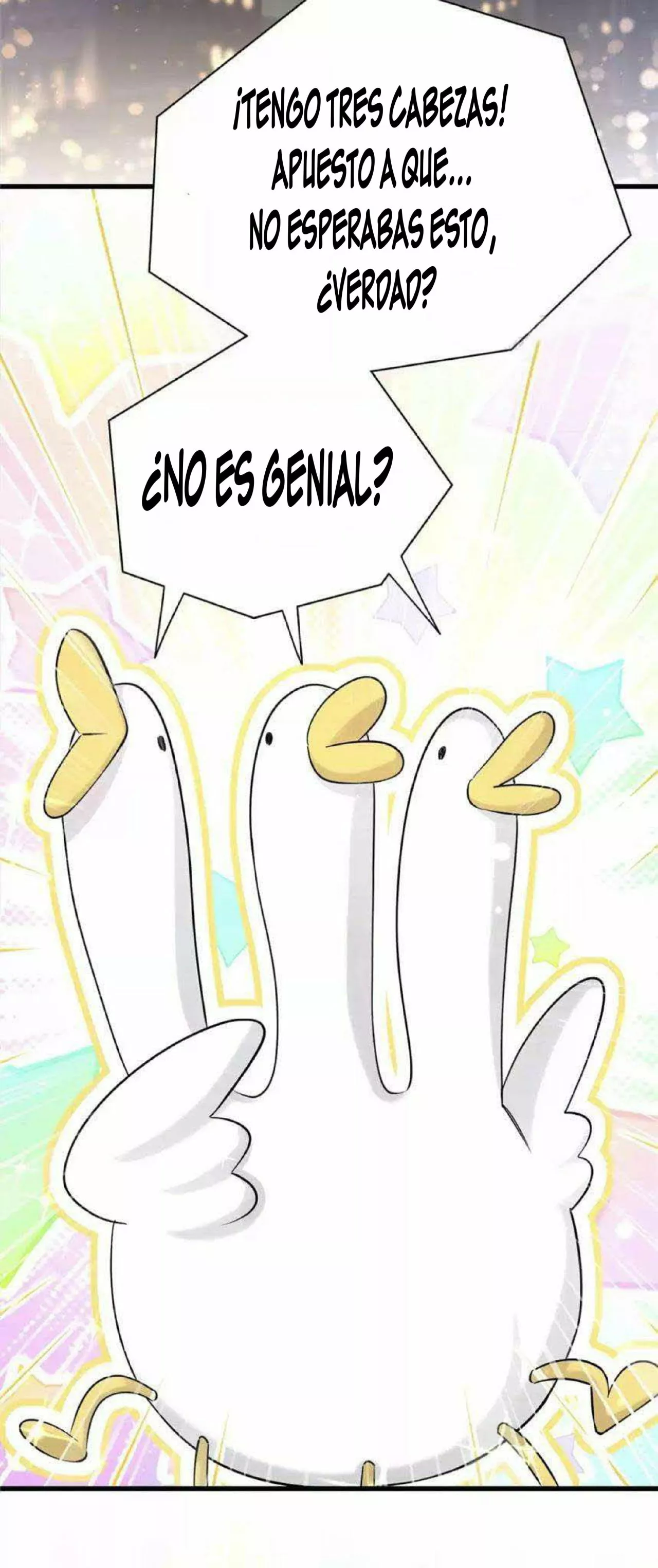 Página 46 del Manga