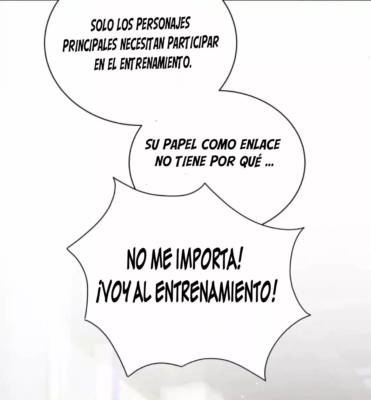 Página 46 del Manga