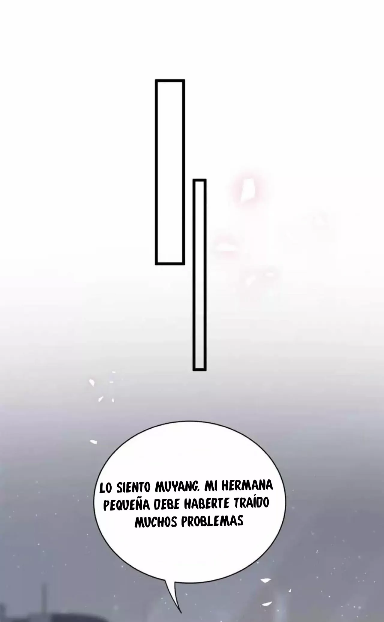 Página 50 del Manga