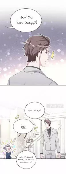 Página 41 del Manga