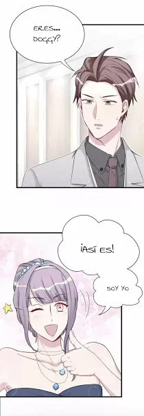 Página 42 del Manga