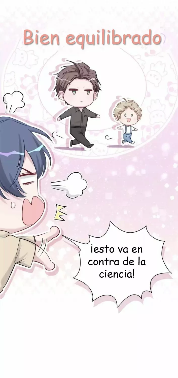 Página 44 del Manga
