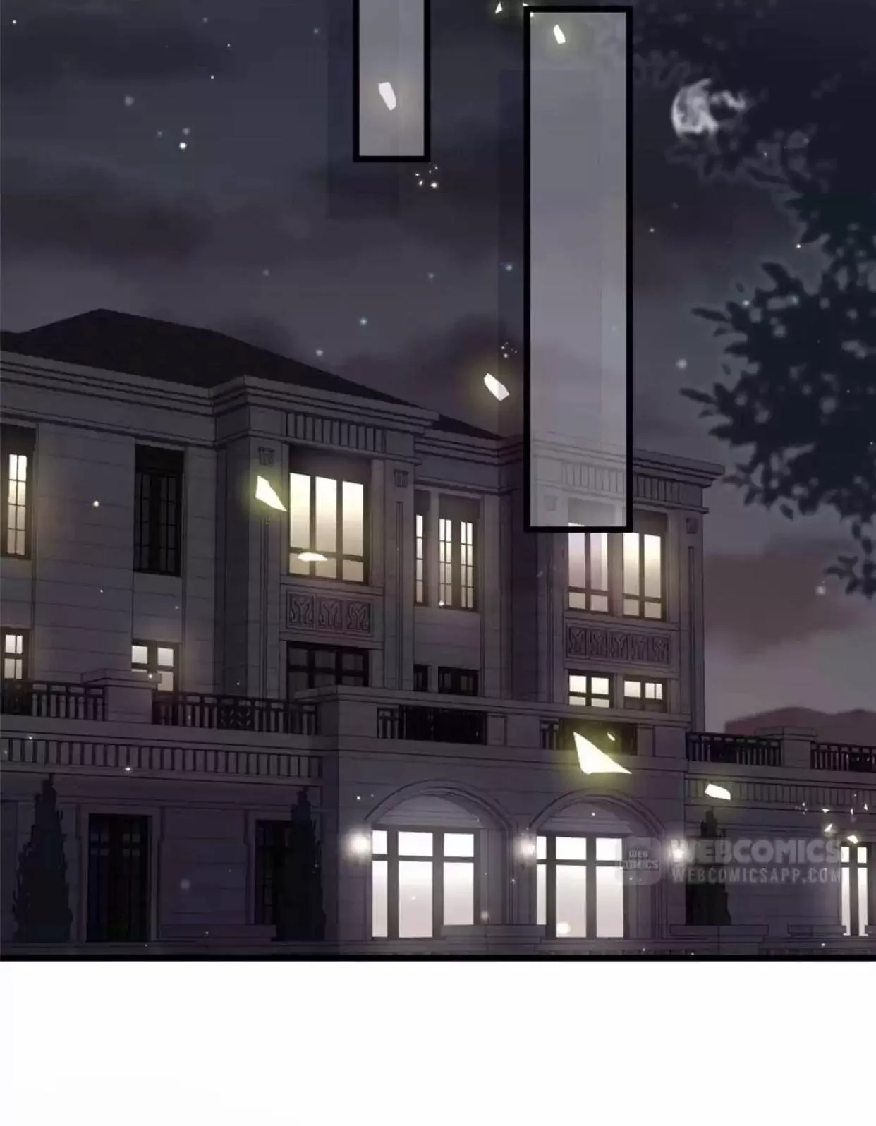 Página 42 del Manga
