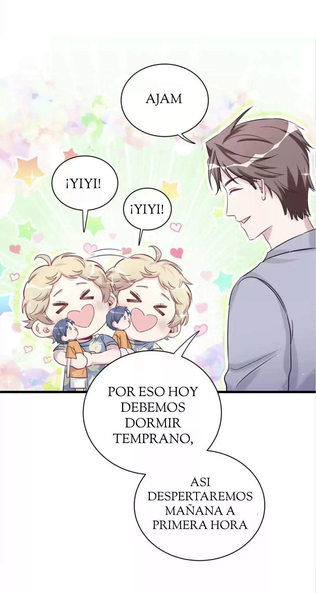 Página 44 del Manga