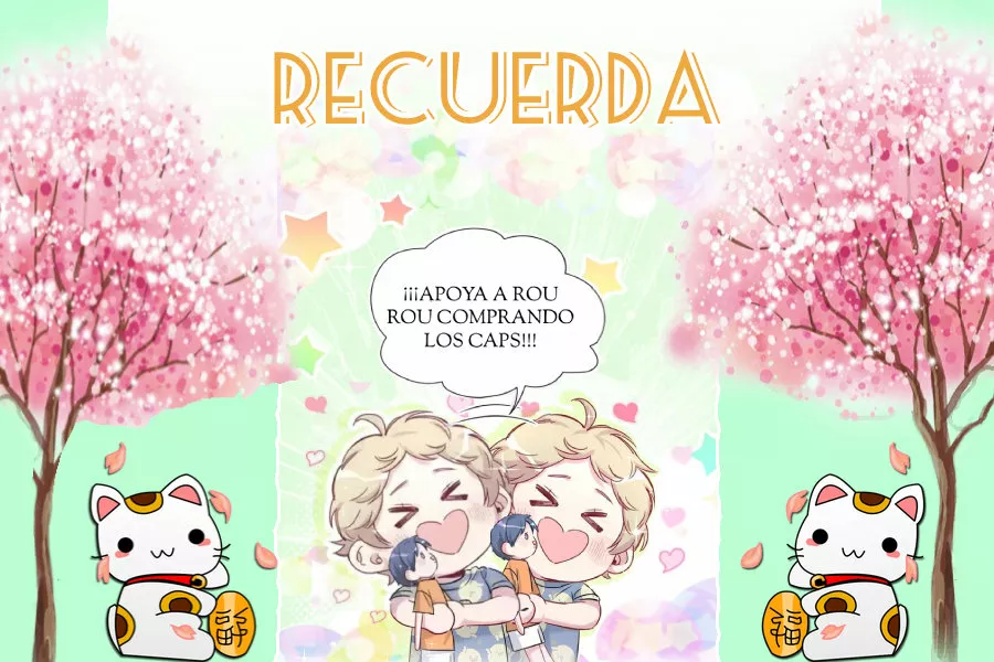 Página 47 del Manga