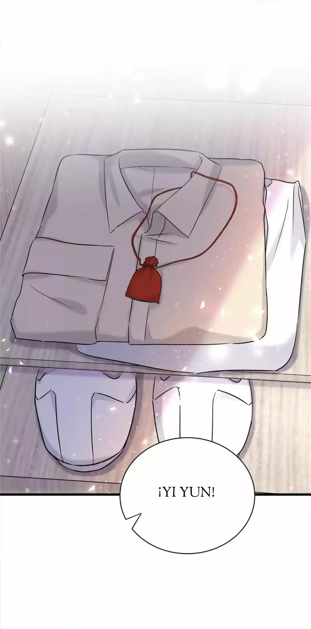 Página 48 del Manga