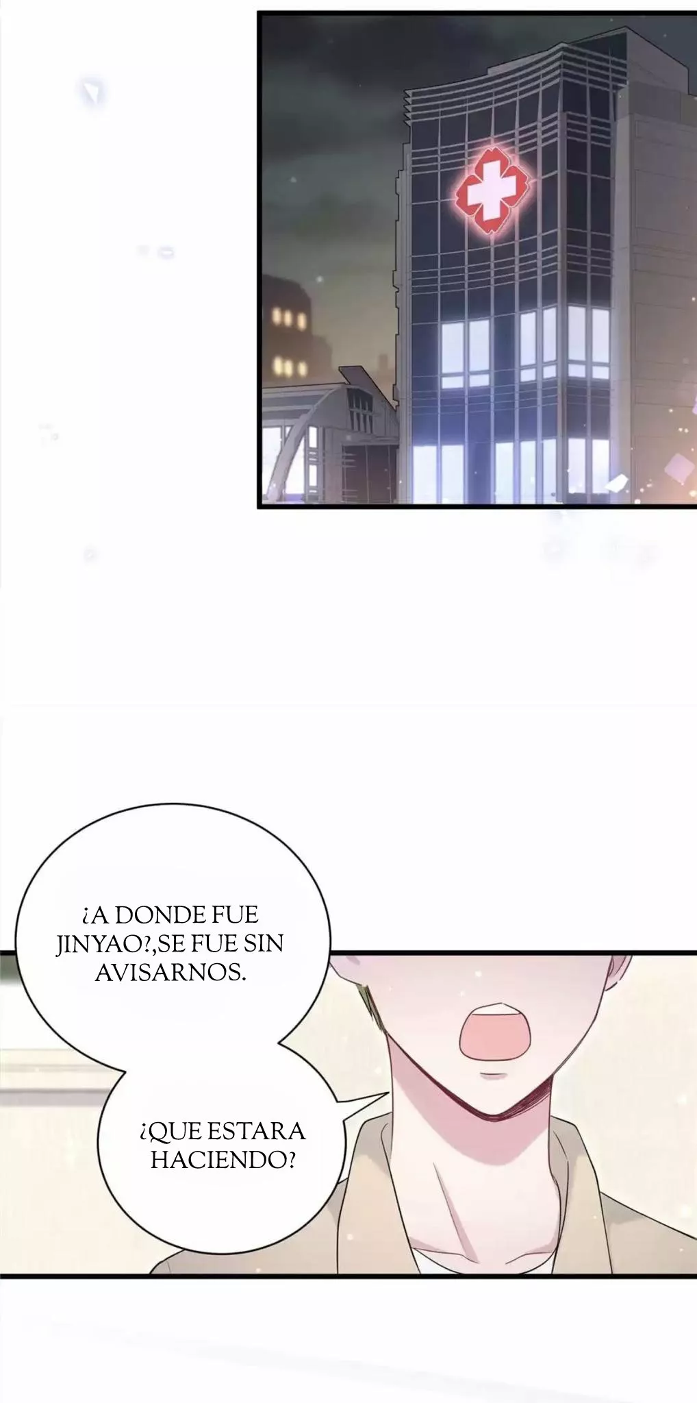 Página 39 del Manga